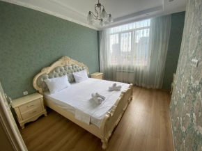 Apartament - KAMELIA 96